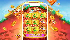 fortune tiger demo dinheiro infinito para mobile